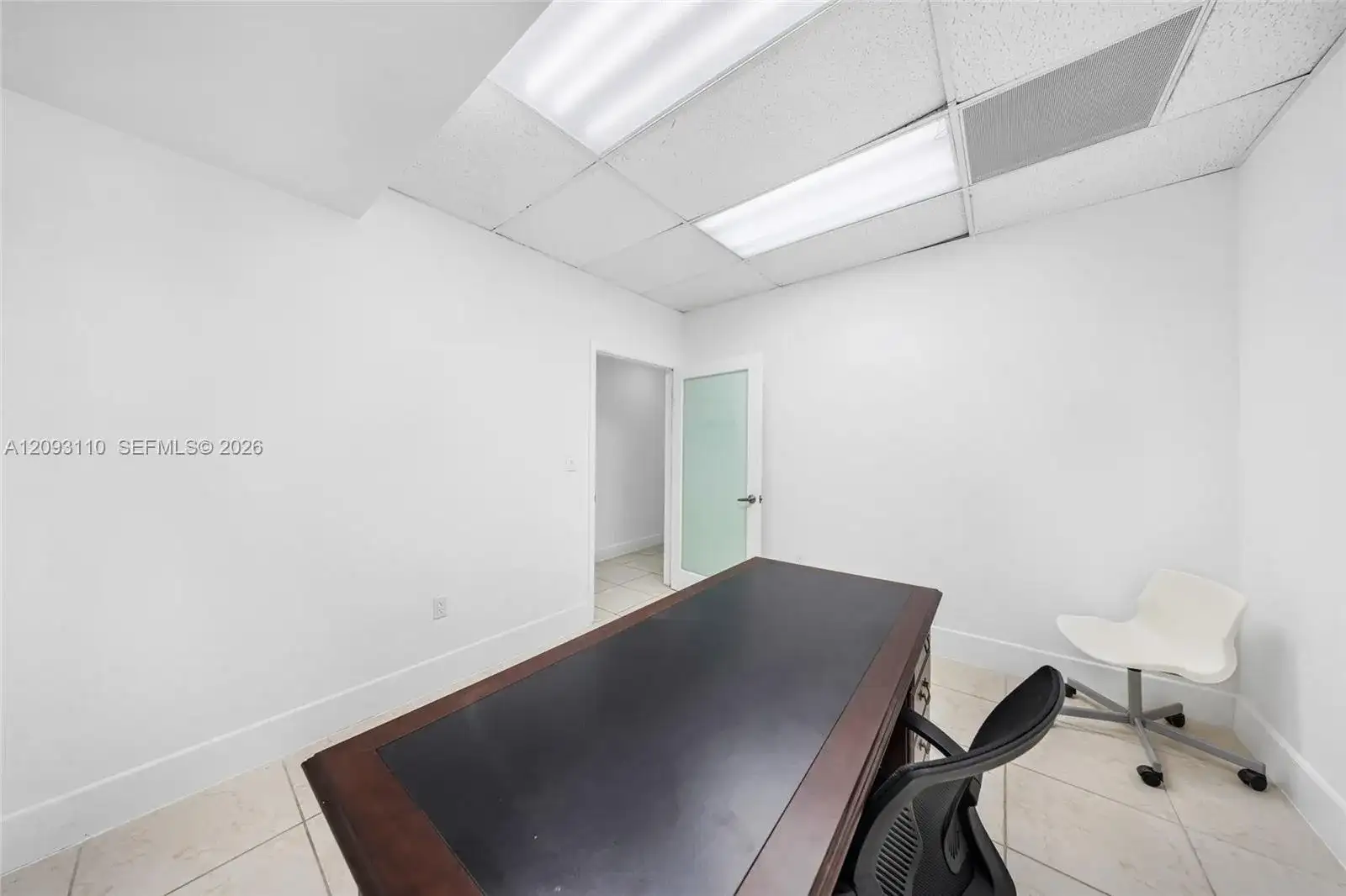 5401 Collins Ave # 9, Miami Beach FL 33140 photo 3