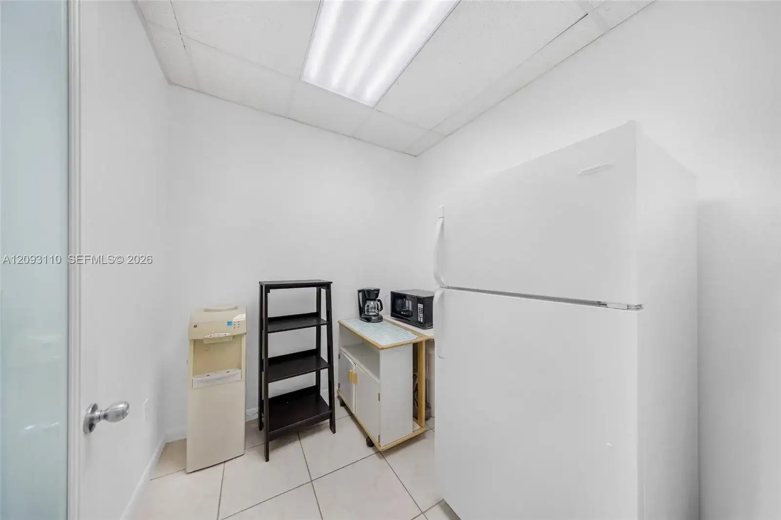 5401 Collins Ave # 9, Miami Beach FL 33140 photo 4