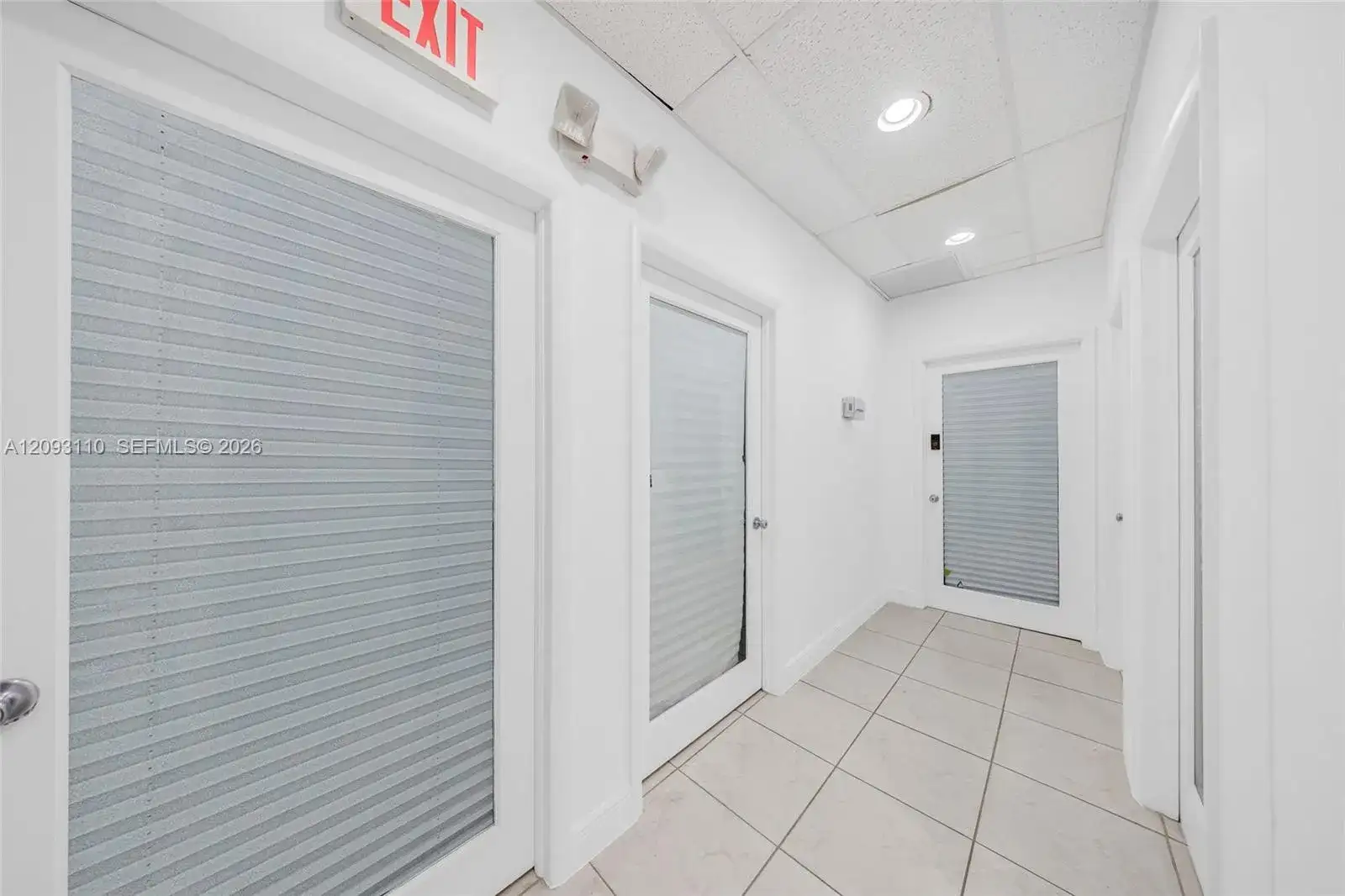 5401 Collins Ave # 9, Miami Beach FL 33140 photo 5