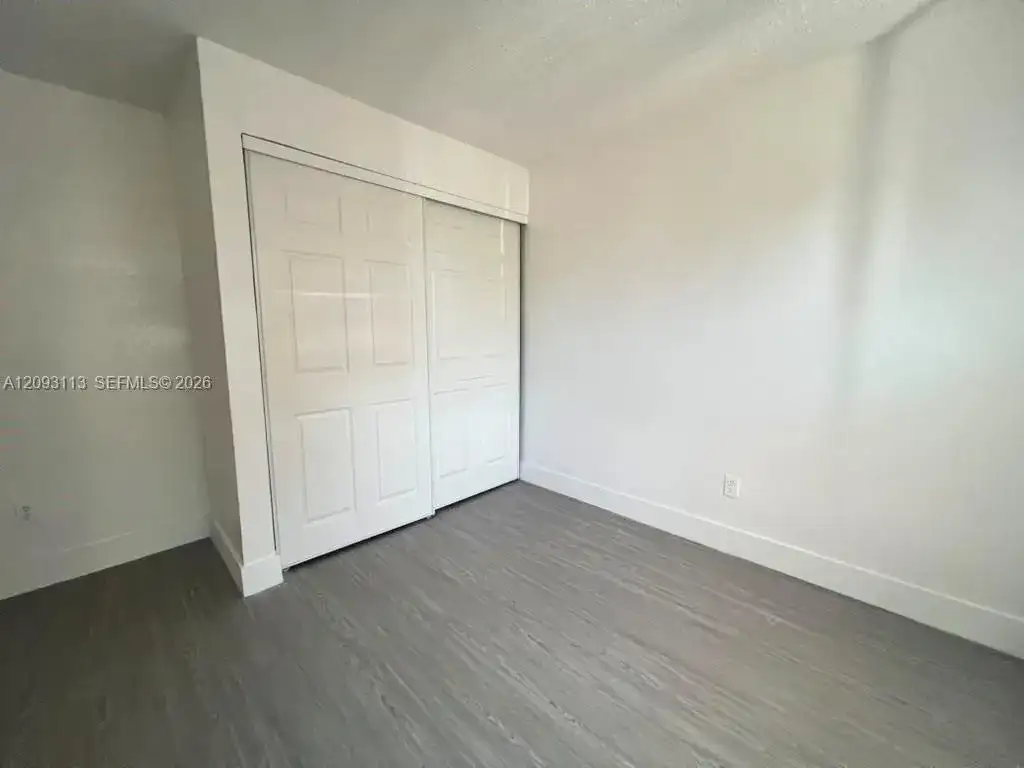 5200 NW 26th Ave # 16, Miami FL 33142 photo 4