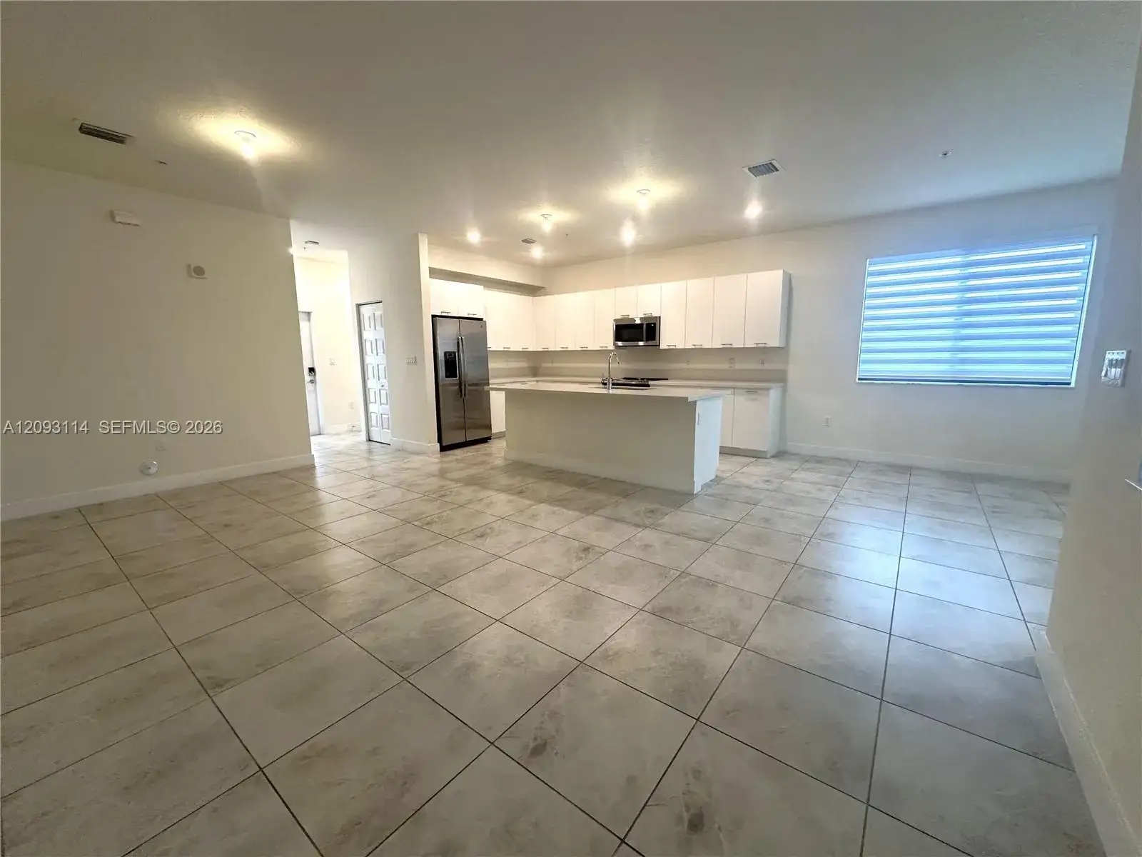 4636 NW 84th Ave # 19, Doral FL 33166 photo 2