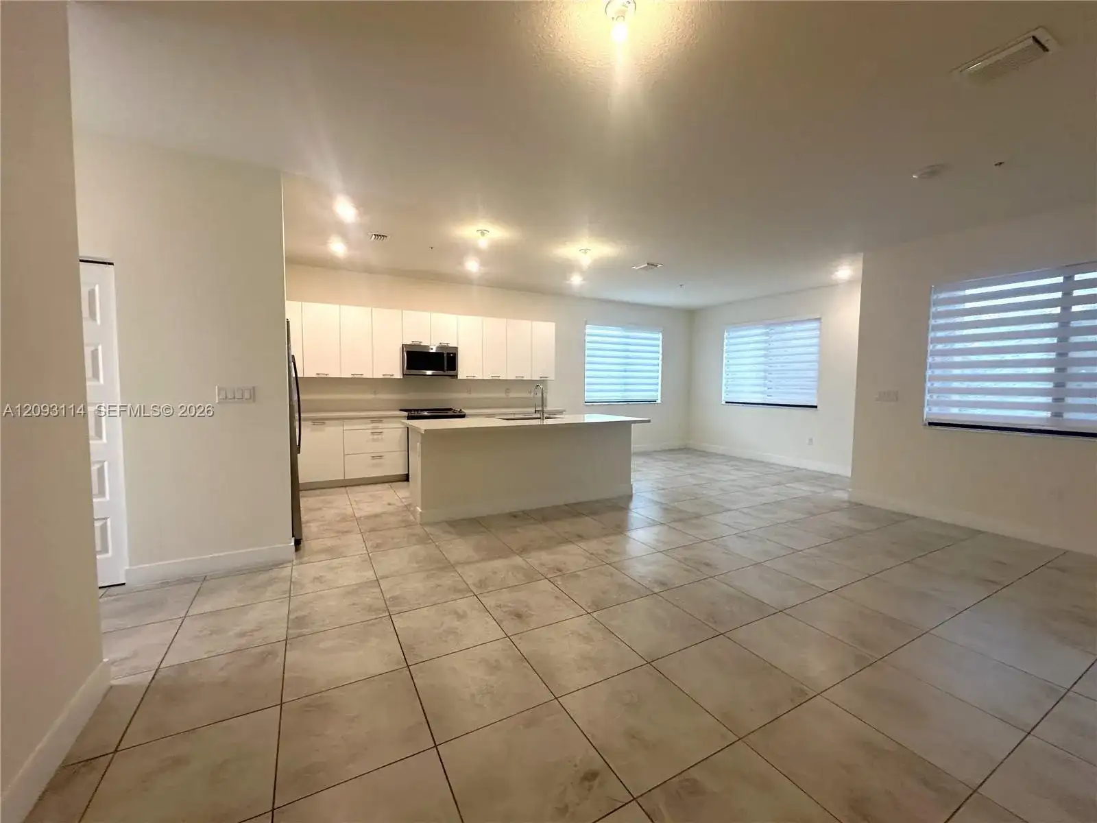 4636 NW 84th Ave # 19, Doral FL 33166 photo 3