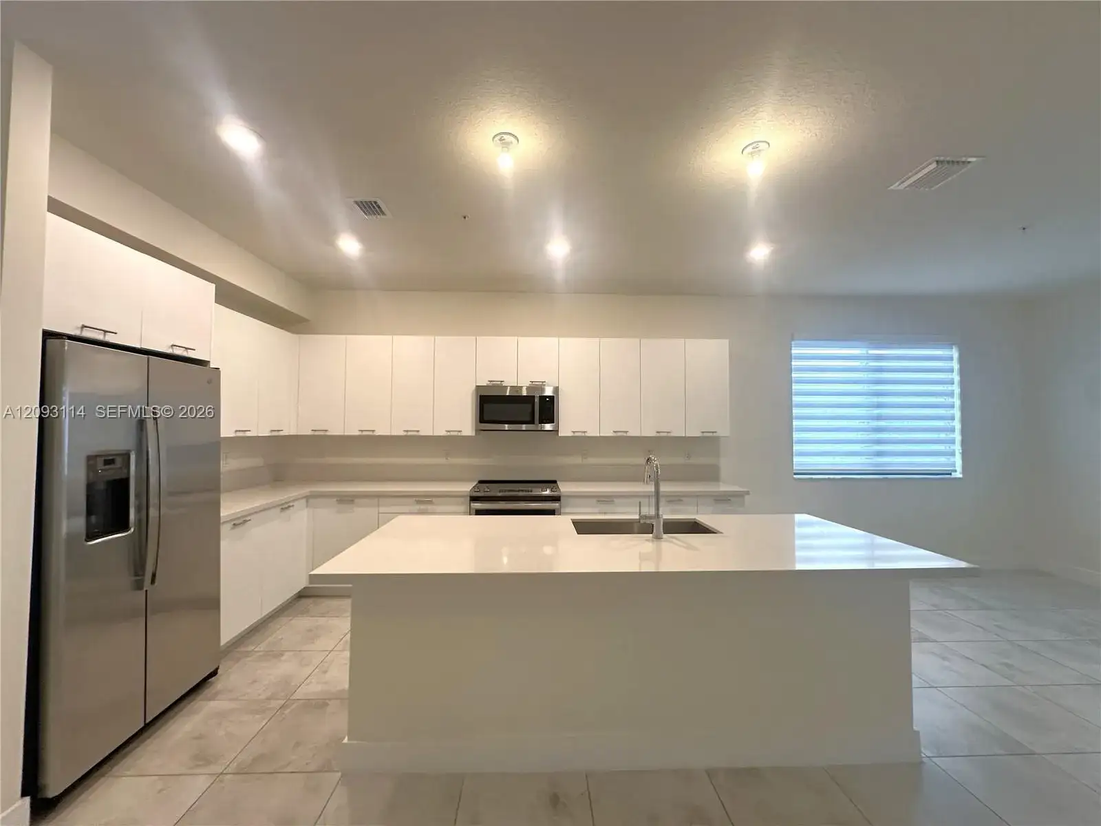 4636 NW 84th Ave # 19, Doral FL 33166 photo 4