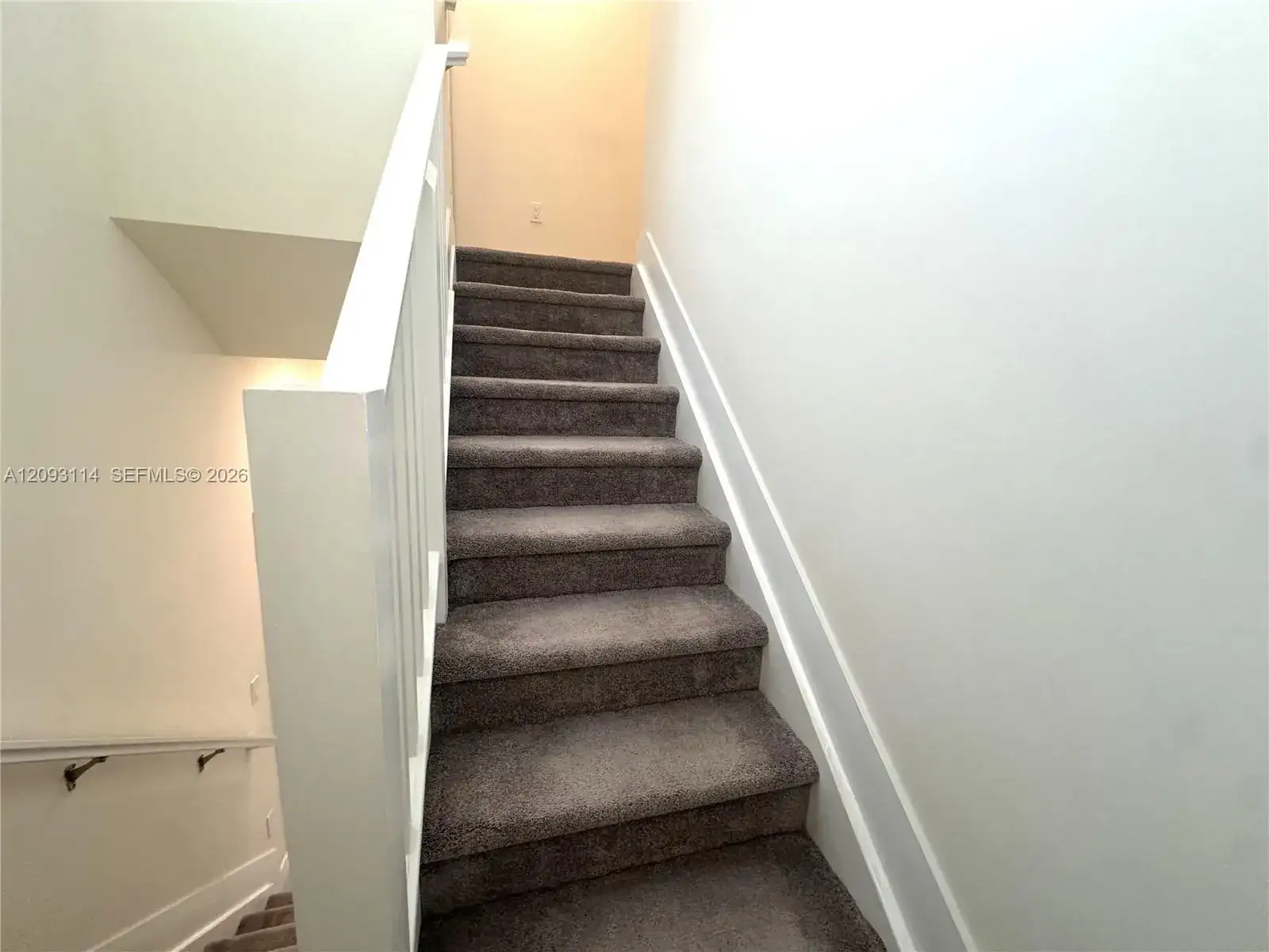 4636 NW 84th Ave # 19, Doral FL 33166 photo 5