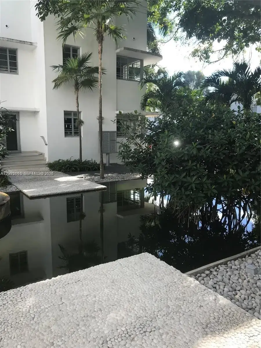 1515 Euclid Ave # 109, Miami Beach FL 33139 photo 2