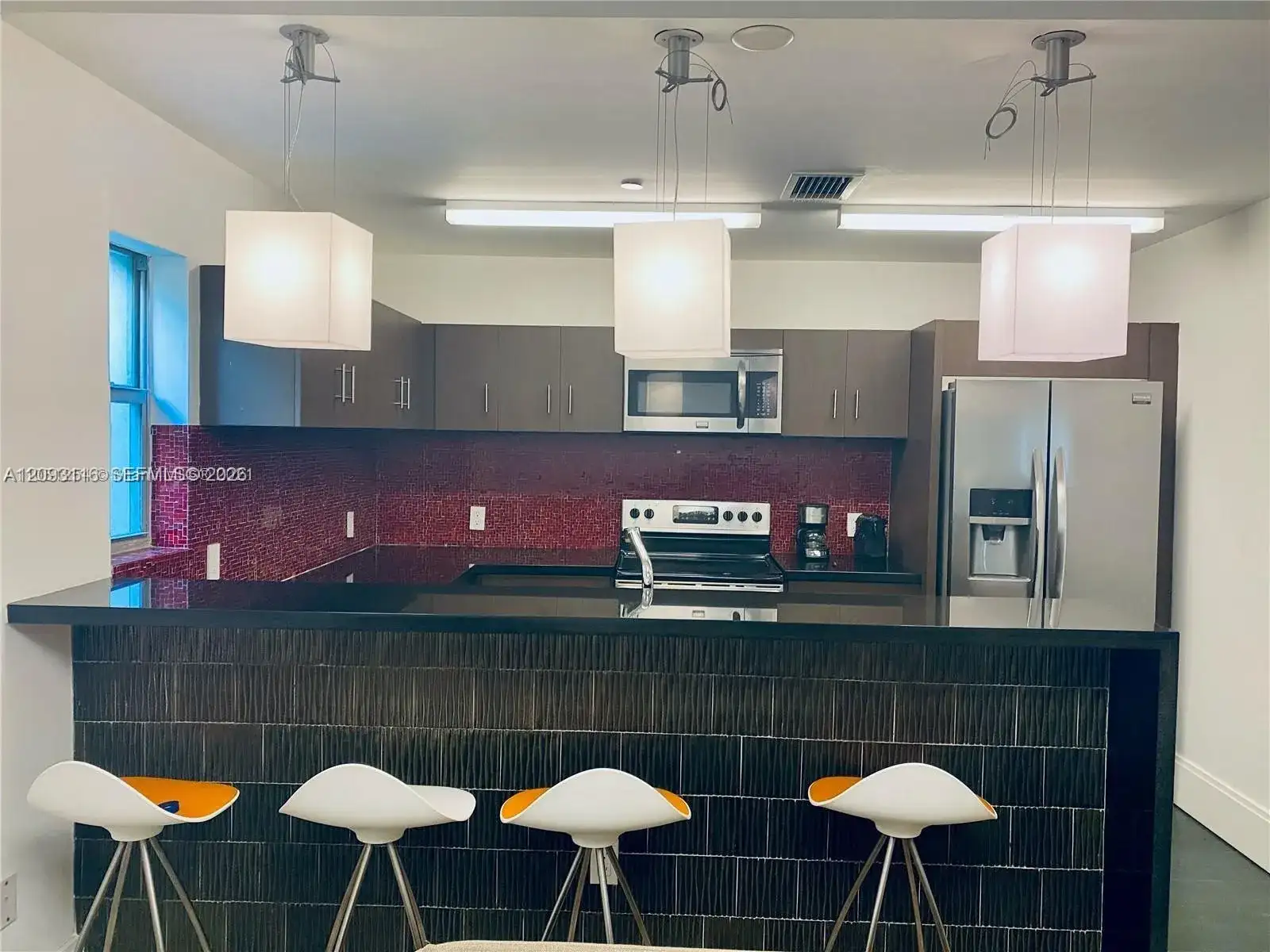 1515 Euclid Ave # 109, Miami Beach FL 33139 photo 3