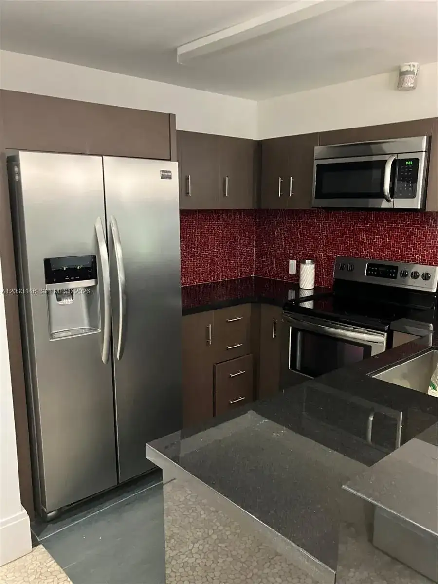 1515 Euclid Ave # 109, Miami Beach FL 33139 photo 4