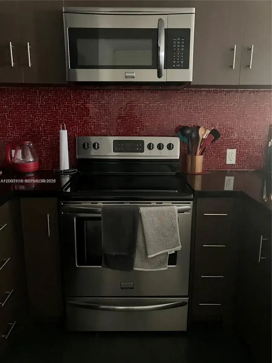 1515 Euclid Ave # 109, Miami Beach FL 33139 photo 5