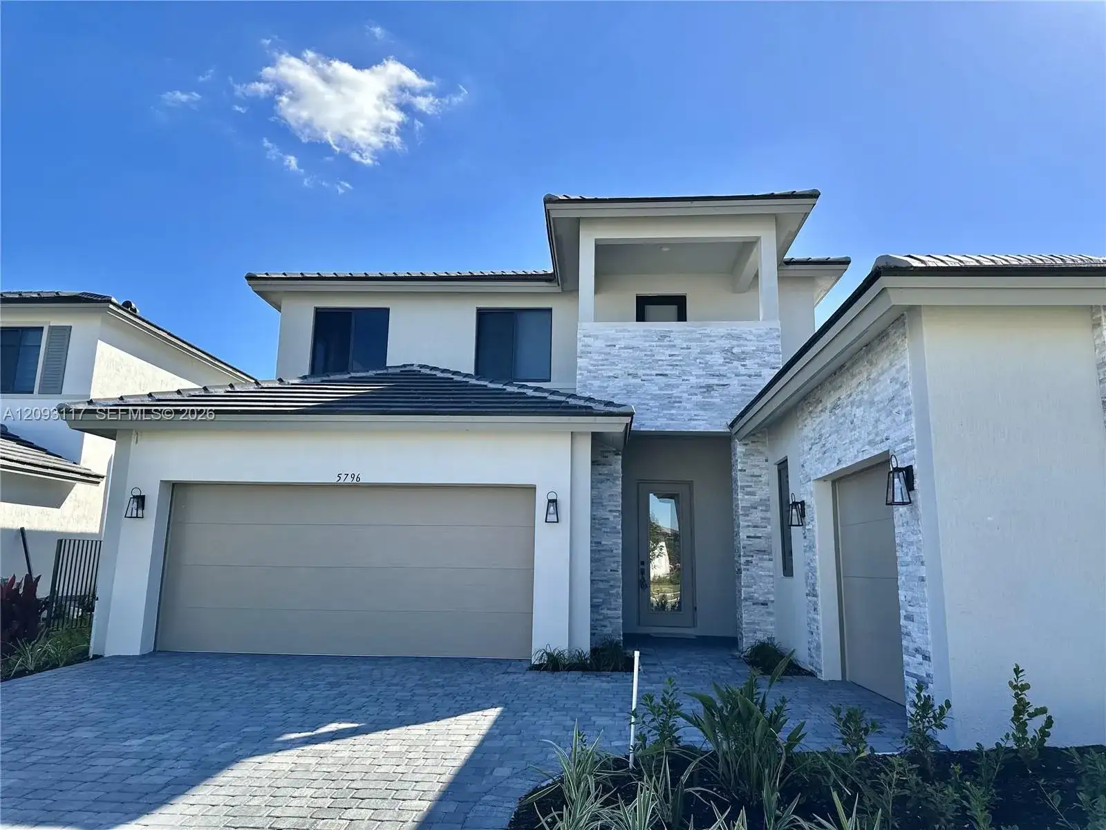 5796 SW 104th Ter, Cooper City FL 33328 photo 3