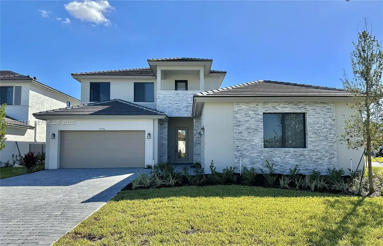 5796 SW 104th Ter, Cooper City FL 33328 photo 4