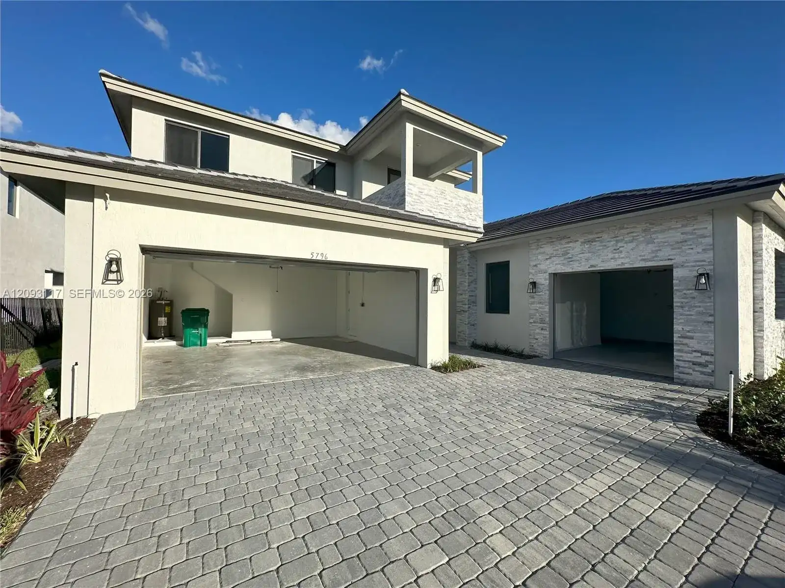 5796 SW 104th Ter, Cooper City FL 33328 photo 5