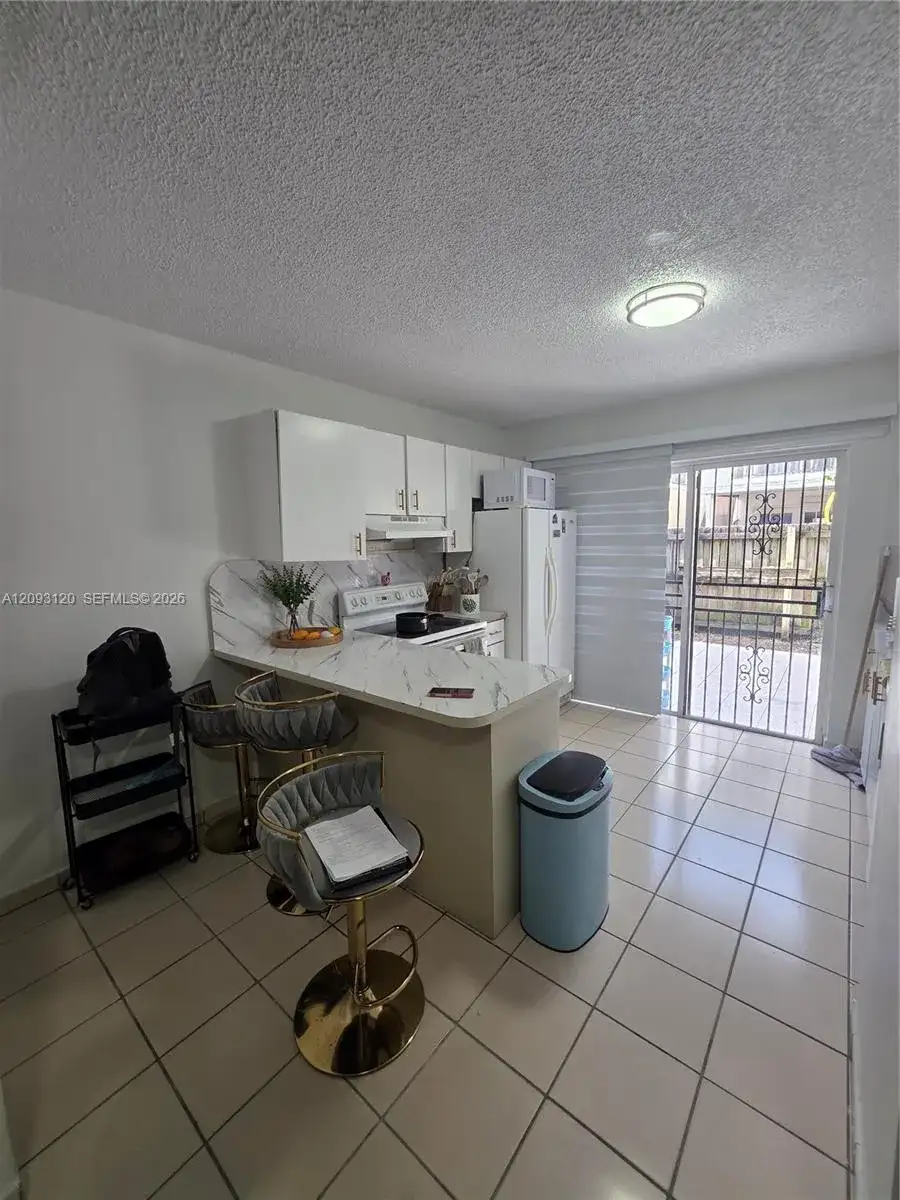 7673 W 29th Ln # 47, Hialeah FL 33018 photo 5