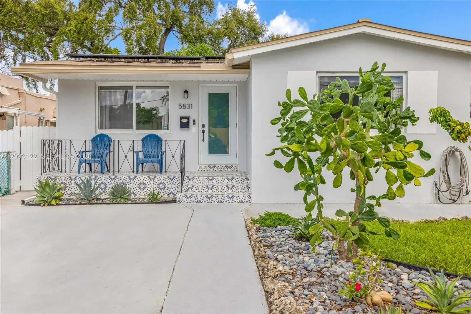 5831 SW 4th St, Miami FL 33144