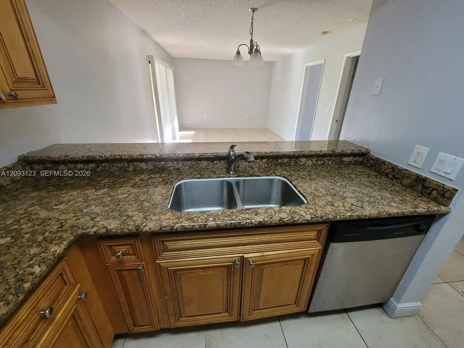 1545 Lake Crystal Dr # H, West Palm Beach FL 33411 photo 2
