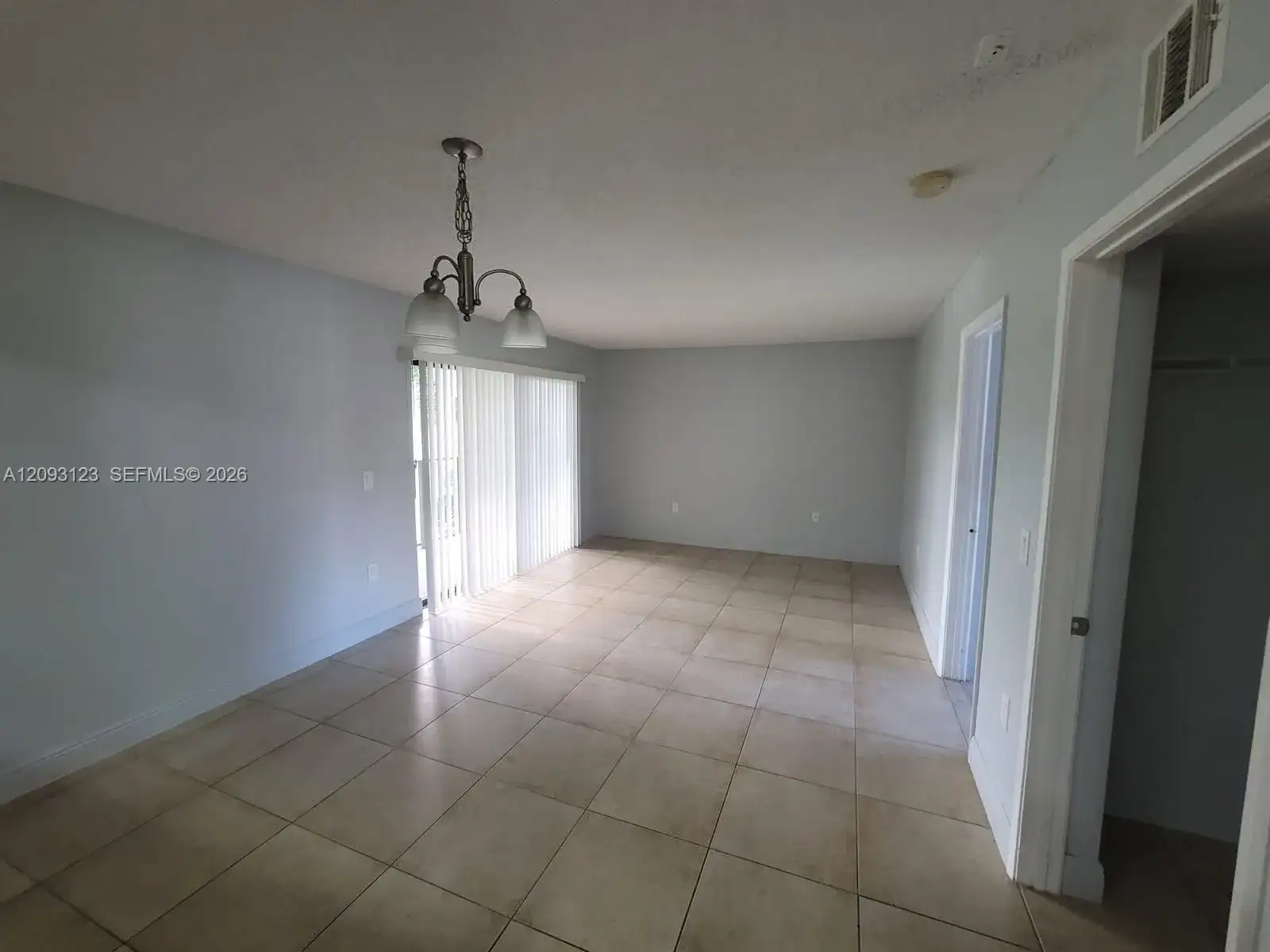 1545 Lake Crystal Dr # H, West Palm Beach FL 33411 photo 5