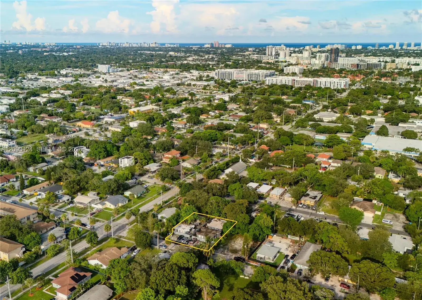 426 NW 14th Ave # 8, Fort Lauderdale FL 33311 photo 5