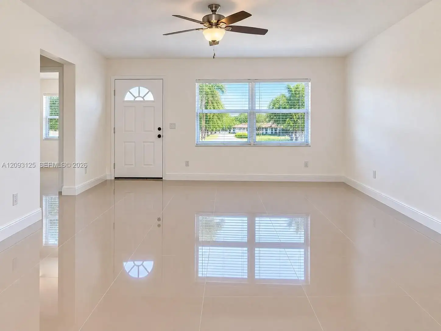 1788 NW 112th Ter, Miami FL 33167 photo 2