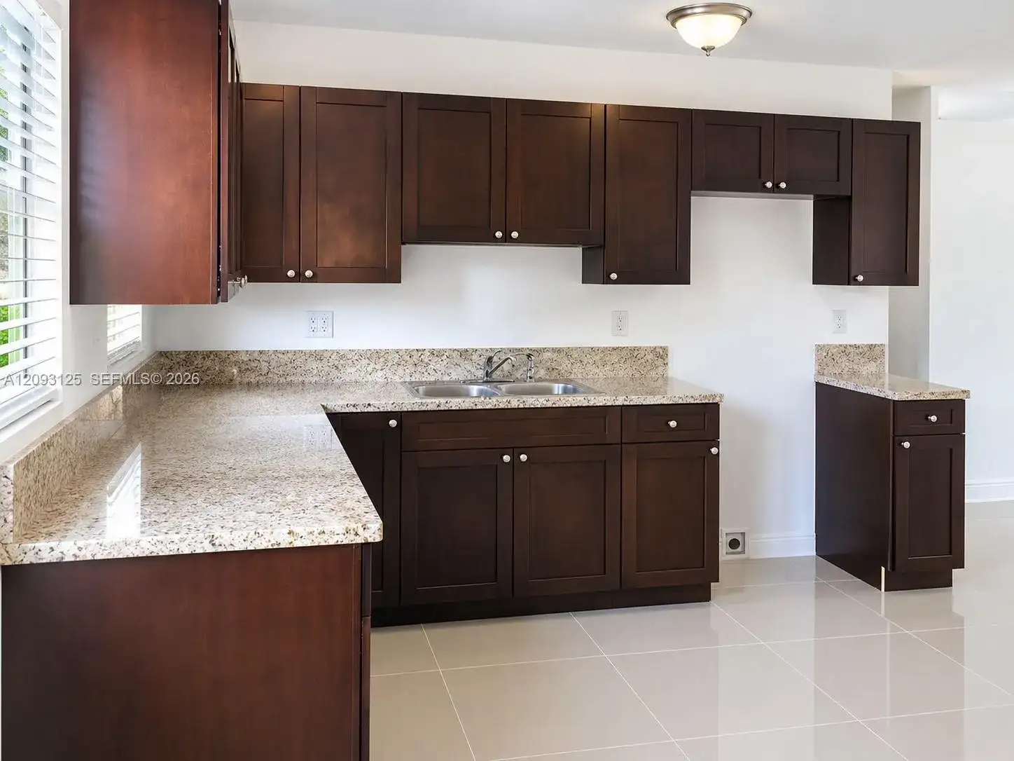 1788 NW 112th Ter, Miami FL 33167 photo 3
