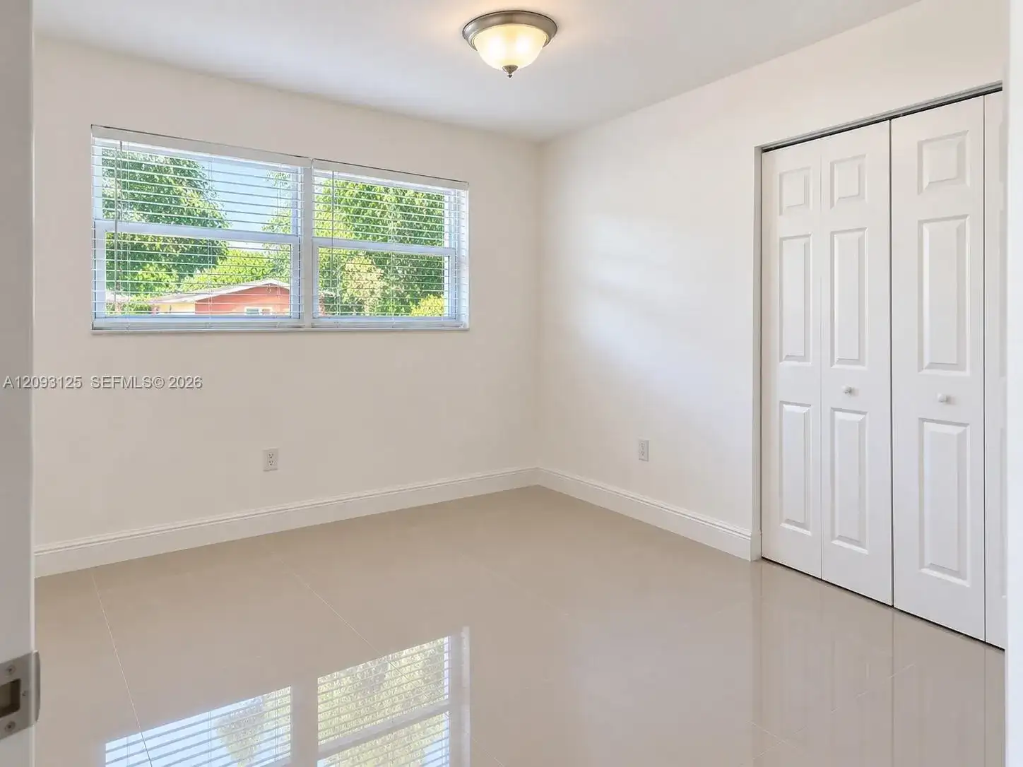 1788 NW 112th Ter, Miami FL 33167 photo 4