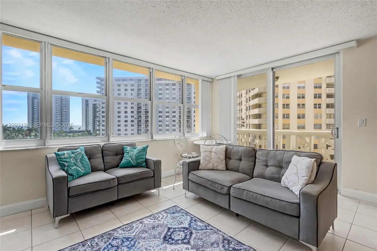 1825 S Ocean Dr # 609, Hallandale Beach FL 33009 photo 3