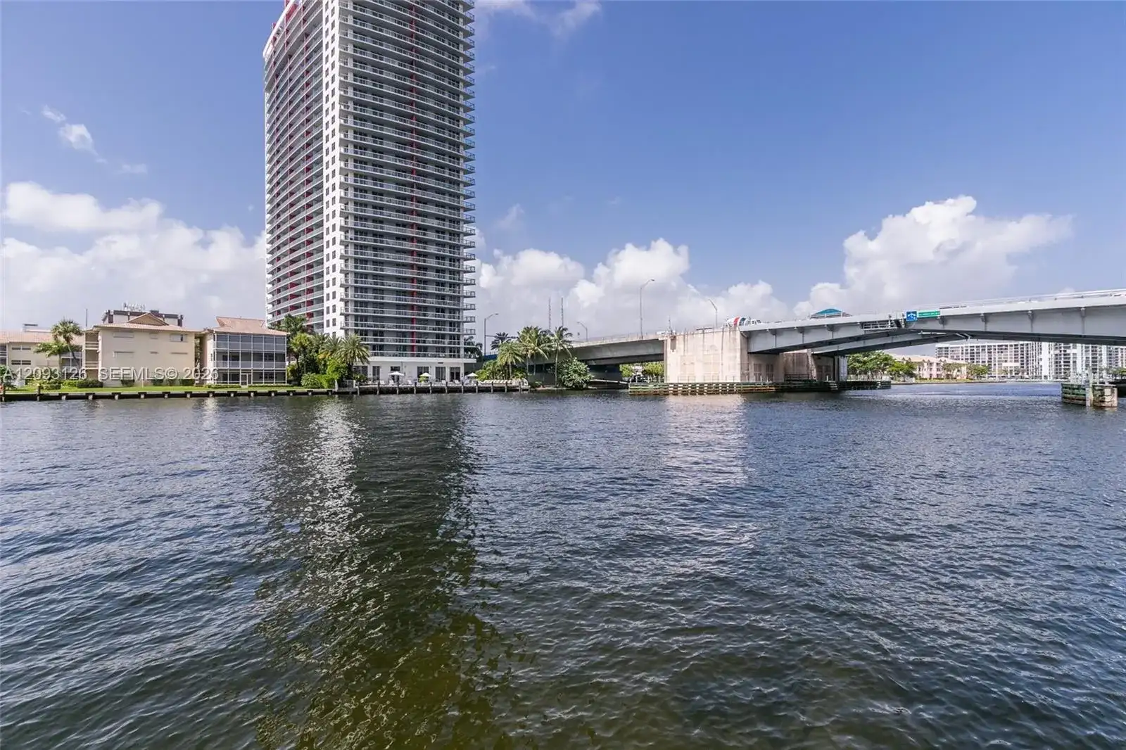 1825 S Ocean Dr # 609, Hallandale Beach FL 33009 photo 4