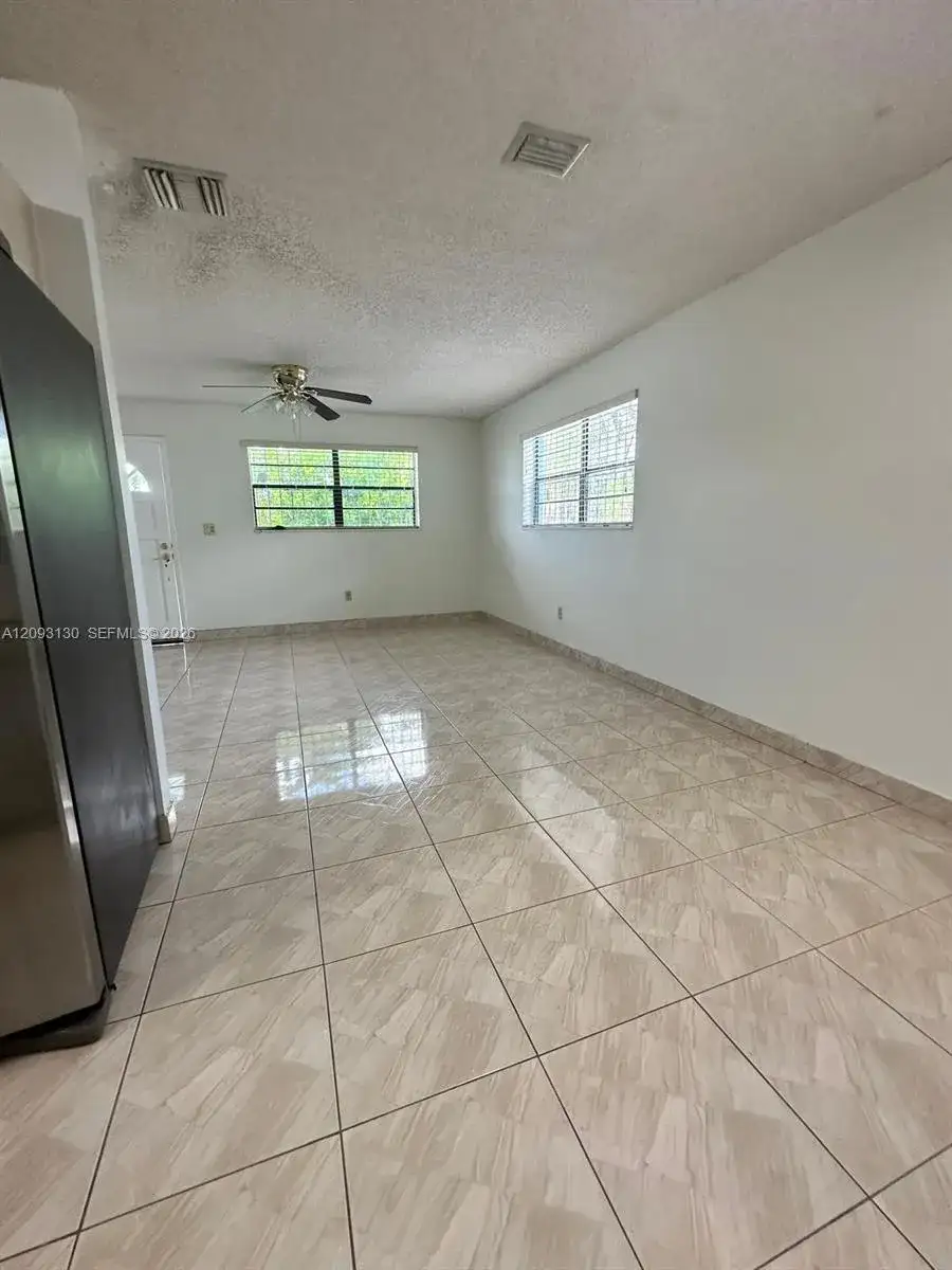 11610 SW 181st St, Miami FL 33157 photo 3