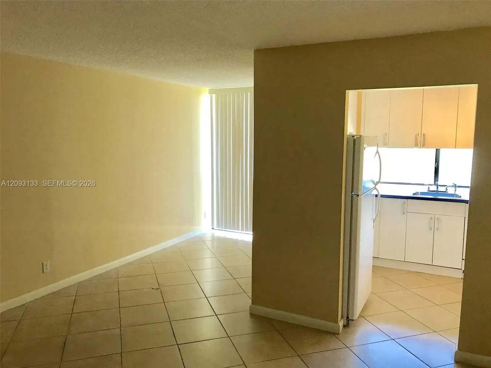 17121 N BAY RD # 720, Sunny Isles Beach FL 33160 photo 4