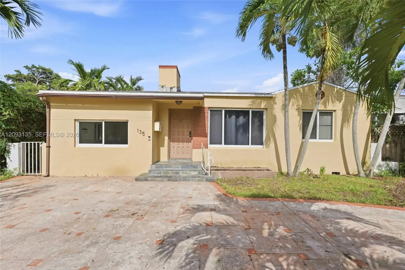 135 SW 27th Rd, Miami FL 33129 photo 2