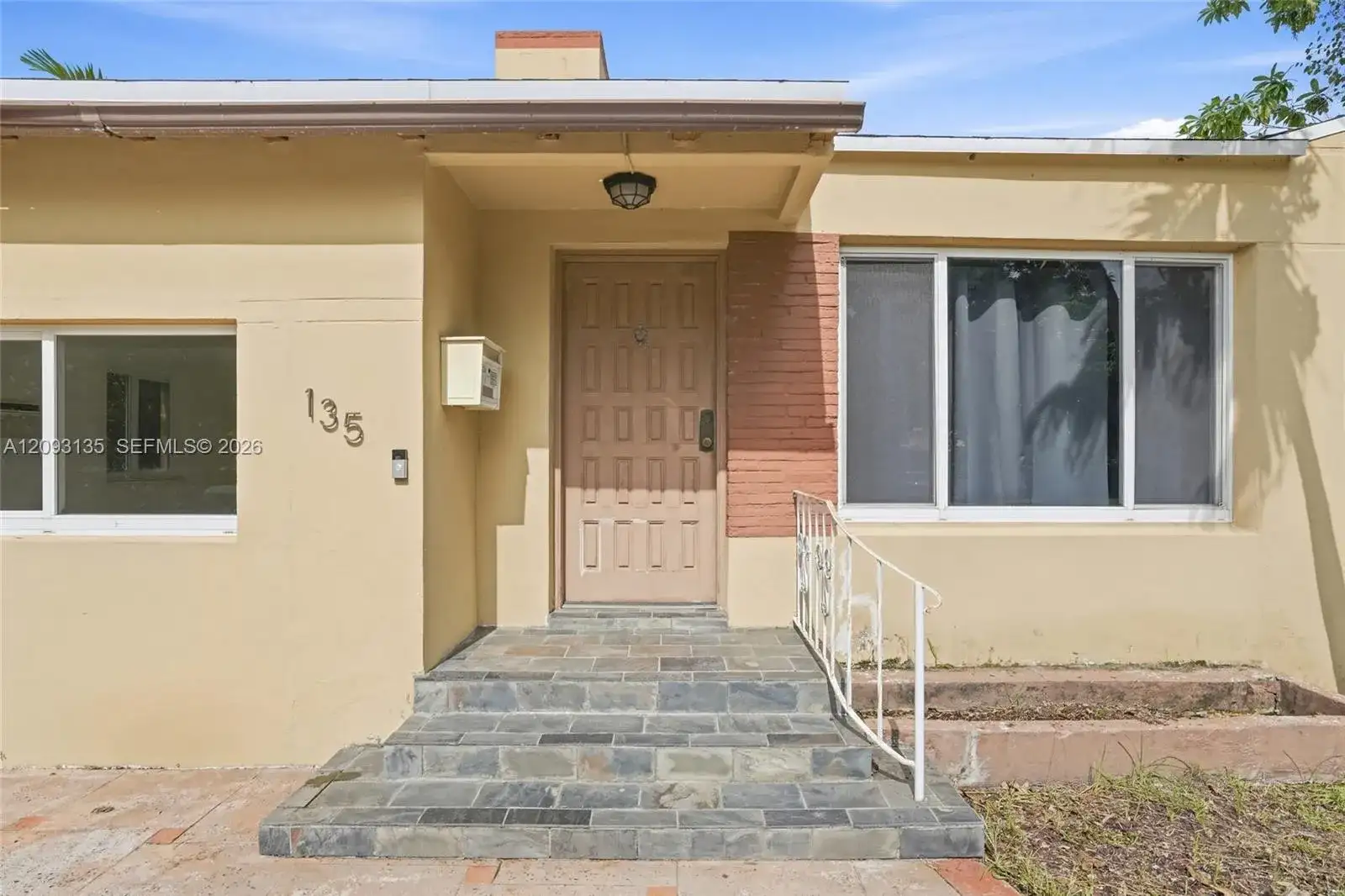 135 SW 27th Rd, Miami FL 33129 photo 3