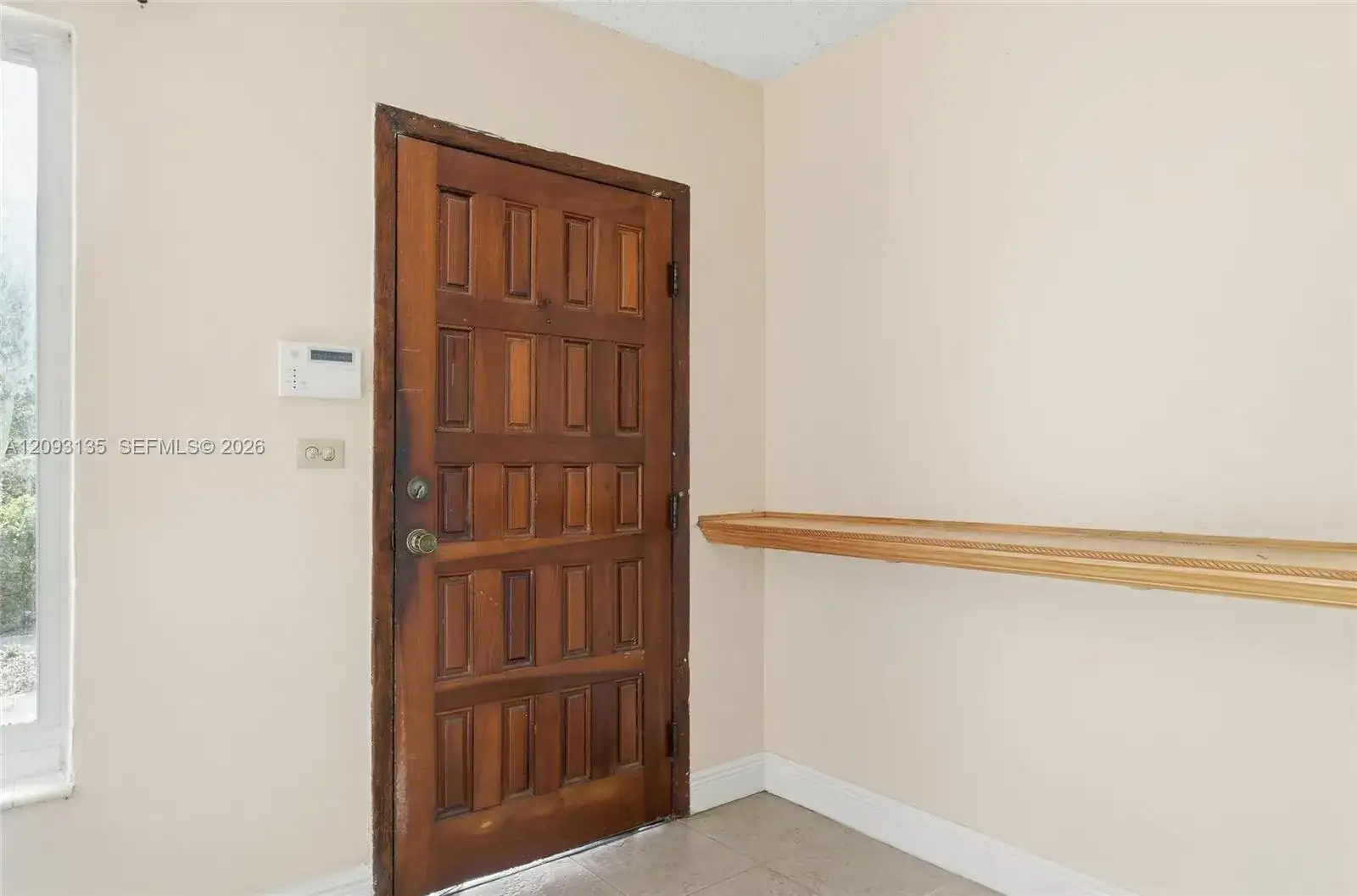 135 SW 27th Rd, Miami FL 33129 photo 4