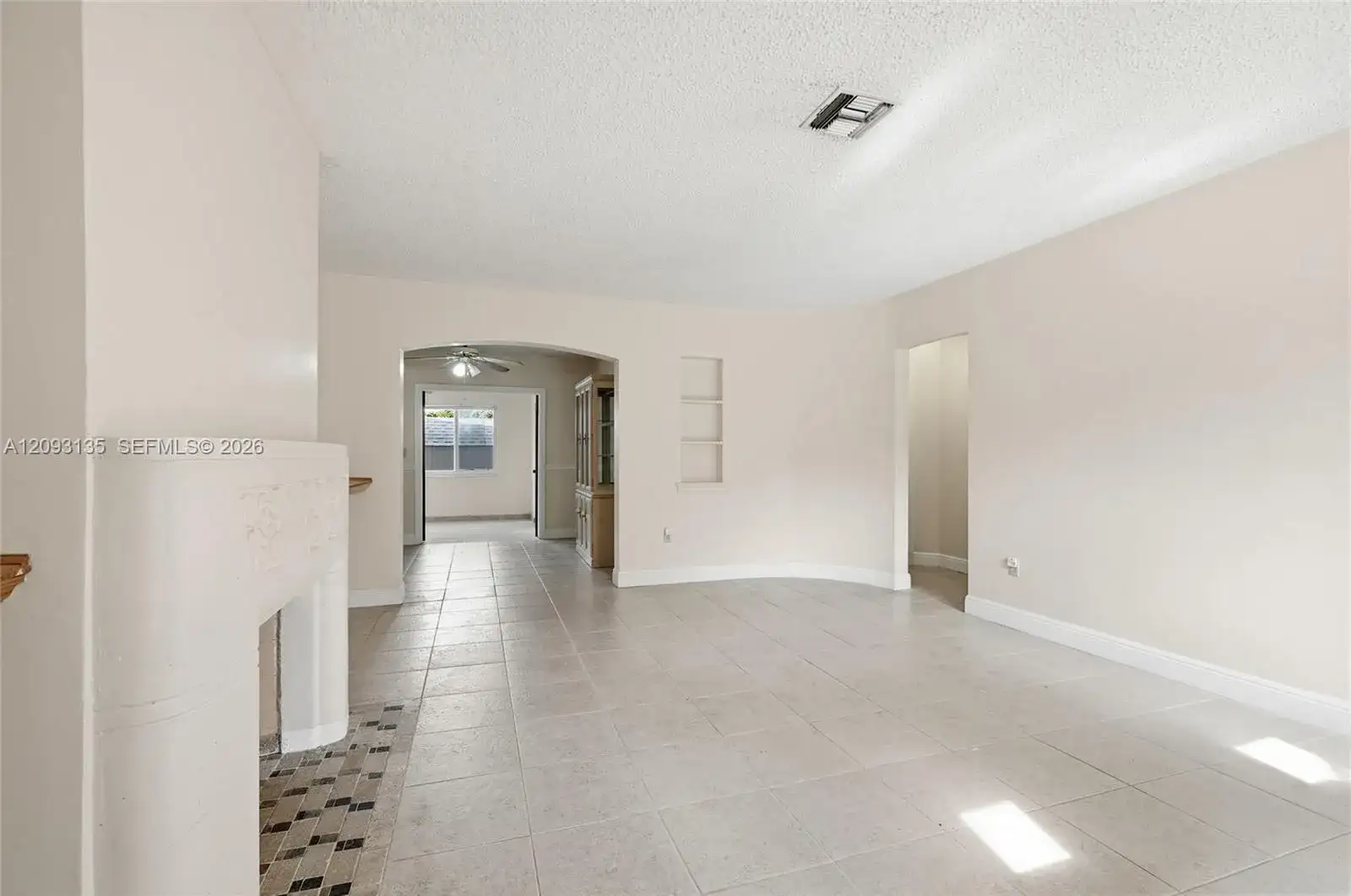 135 SW 27th Rd, Miami FL 33129 photo 5