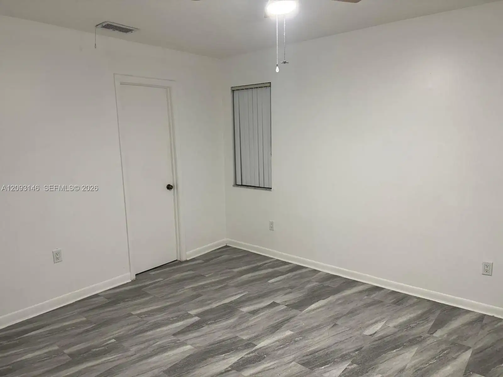 14847 SW 104th St # 201, Miami FL 33196 photo 3