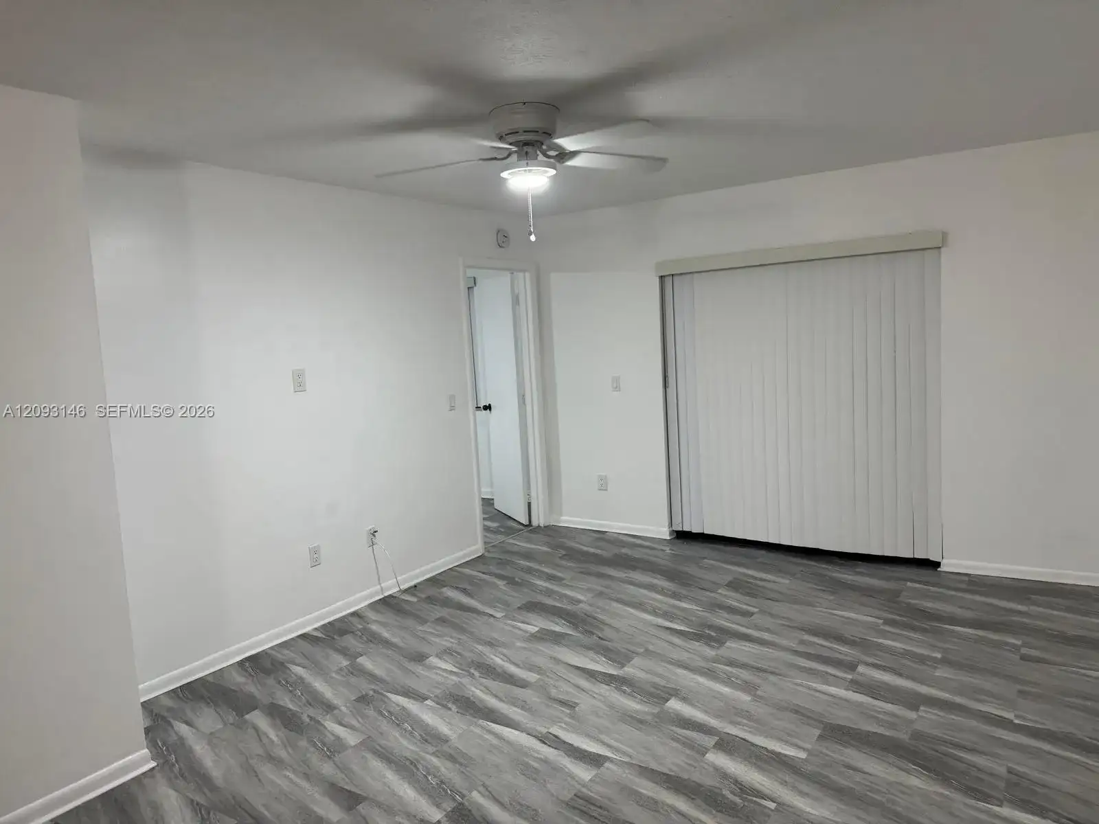 14847 SW 104th St # 201, Miami FL 33196 photo 4