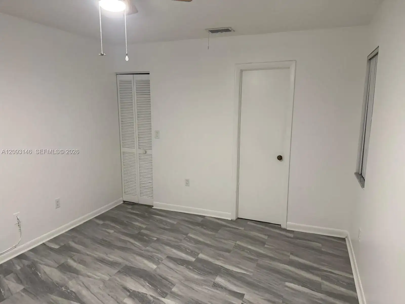 14847 SW 104th St # 201, Miami FL 33196 photo 5