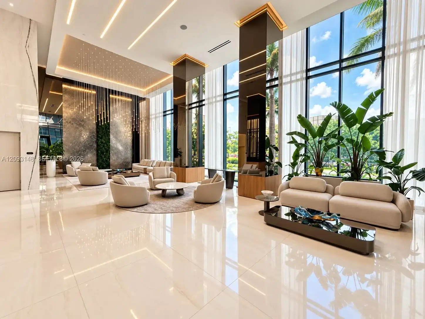 1170 E Hallandale Beach Blvd # 1901, Hallandale Beach FL 33009