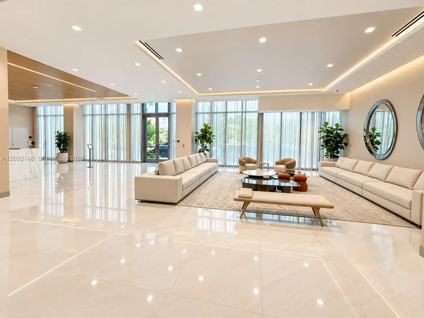 1170 E Hallandale Beach Blvd # 1901, Hallandale Beach FL 33009 photo 2