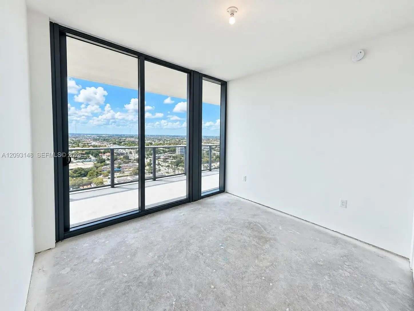 1170 E Hallandale Beach Blvd # 1901, Hallandale Beach FL 33009 photo 4
