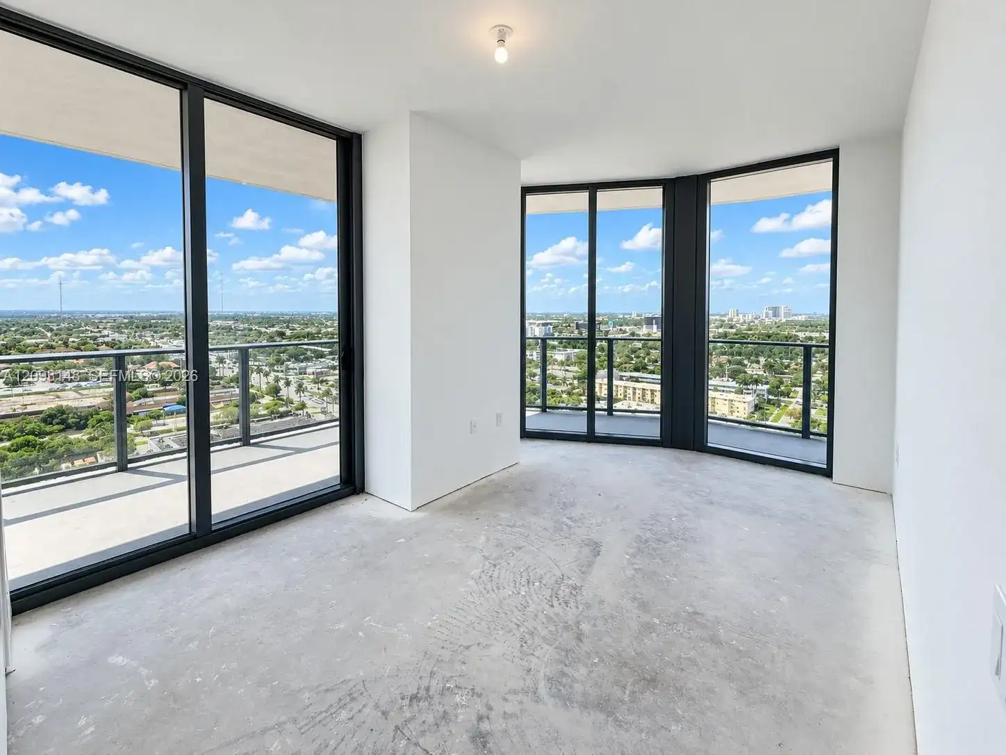 1170 E Hallandale Beach Blvd # 1901, Hallandale Beach FL 33009 photo 5
