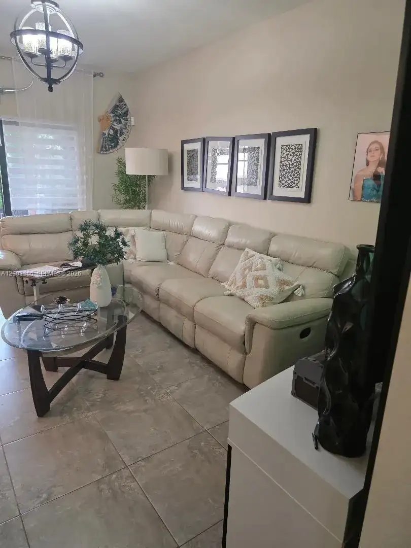 11504 SW 250th St # 0, Homestead FL 33032 photo 3