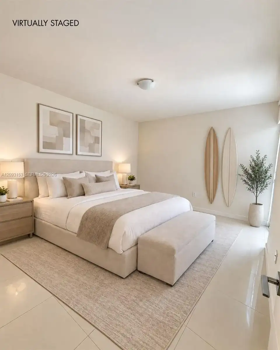 7825 NW 107th Ave # 307, Doral FL 33178