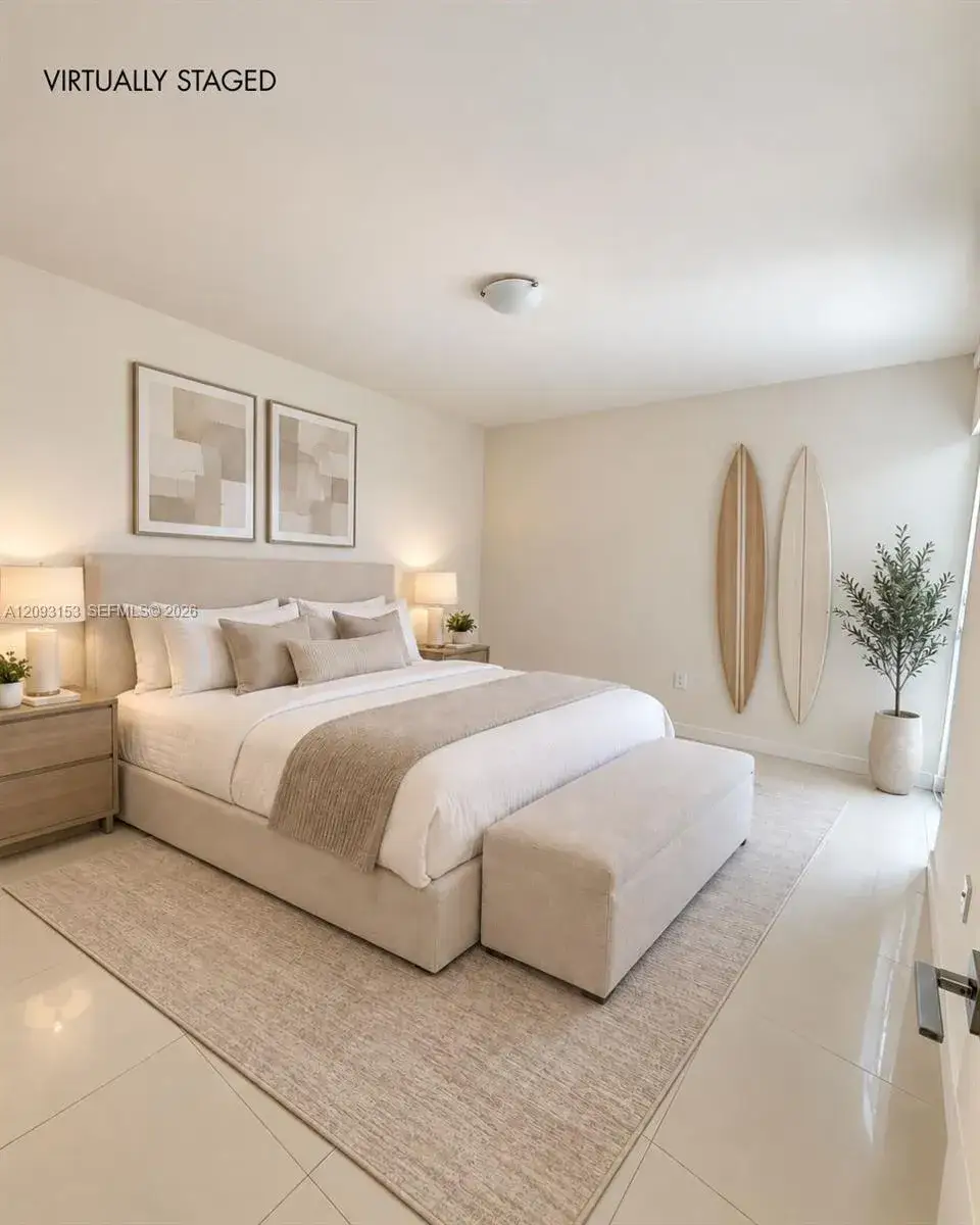 7825 NW 107th Ave # 307, Doral FL 33178