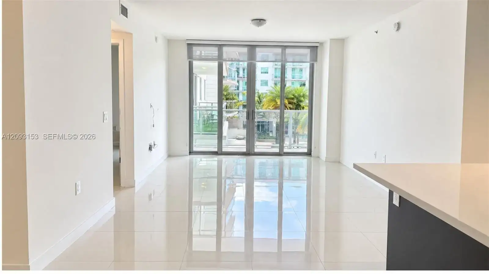 7825 NW 107th Ave # 307, Doral FL 33178 photo 5