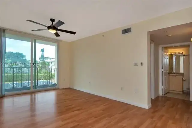 313 Villa Cir # 313, Boynton Beach FL 33435 photo 3