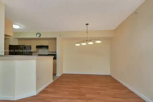 313 Villa Cir # 313, Boynton Beach FL 33435 photo 4