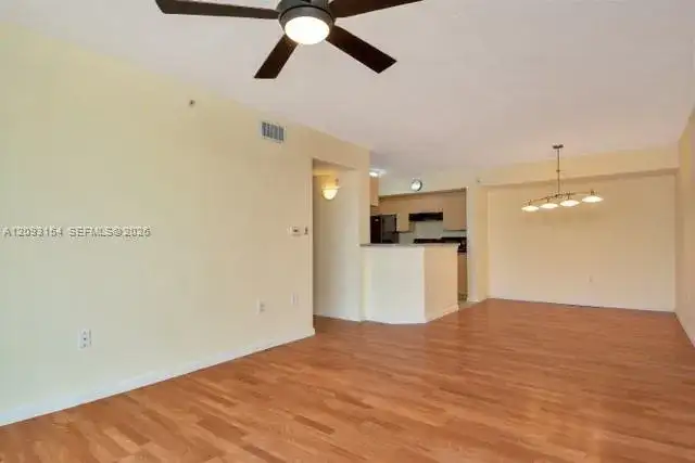 313 Villa Cir # 313, Boynton Beach FL 33435 photo 5