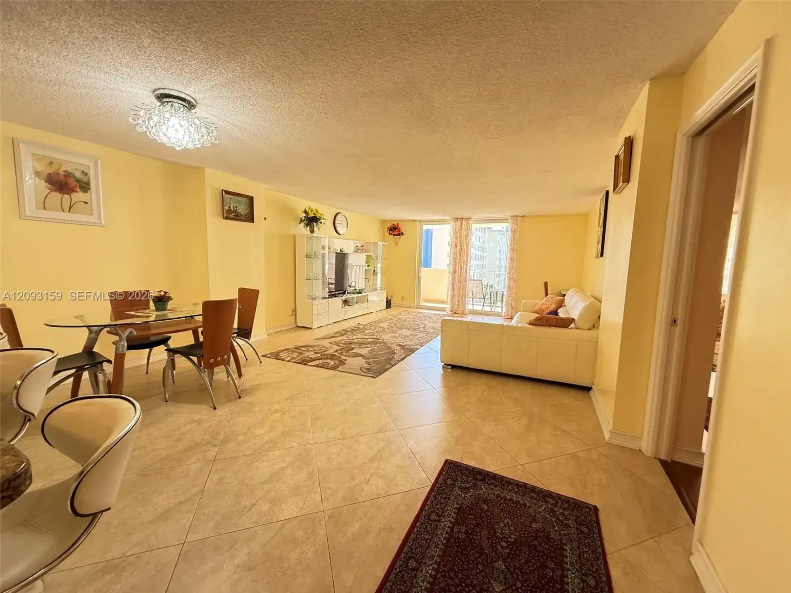 1865 S Ocean Dr # 5H, Hallandale Beach FL 33009 photo 2