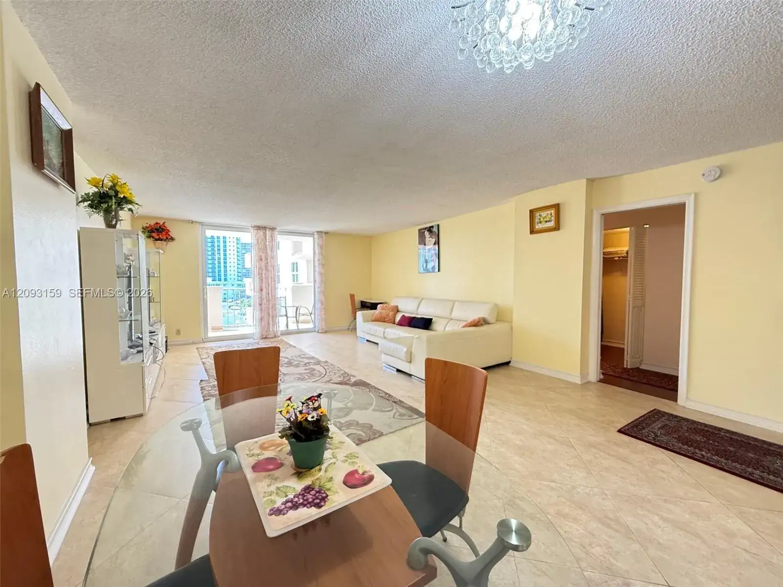 1865 S Ocean Dr # 5H, Hallandale Beach FL 33009 photo 3