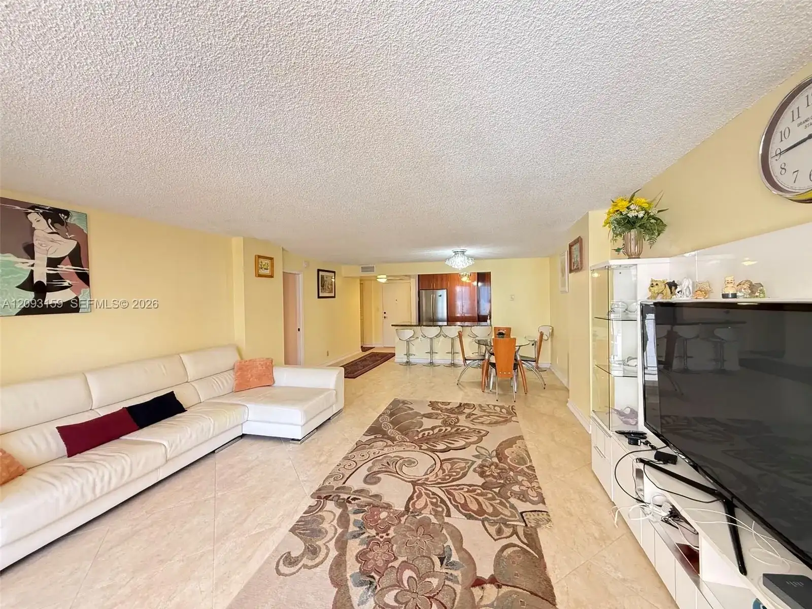 1865 S Ocean Dr # 5H, Hallandale Beach FL 33009 photo 4