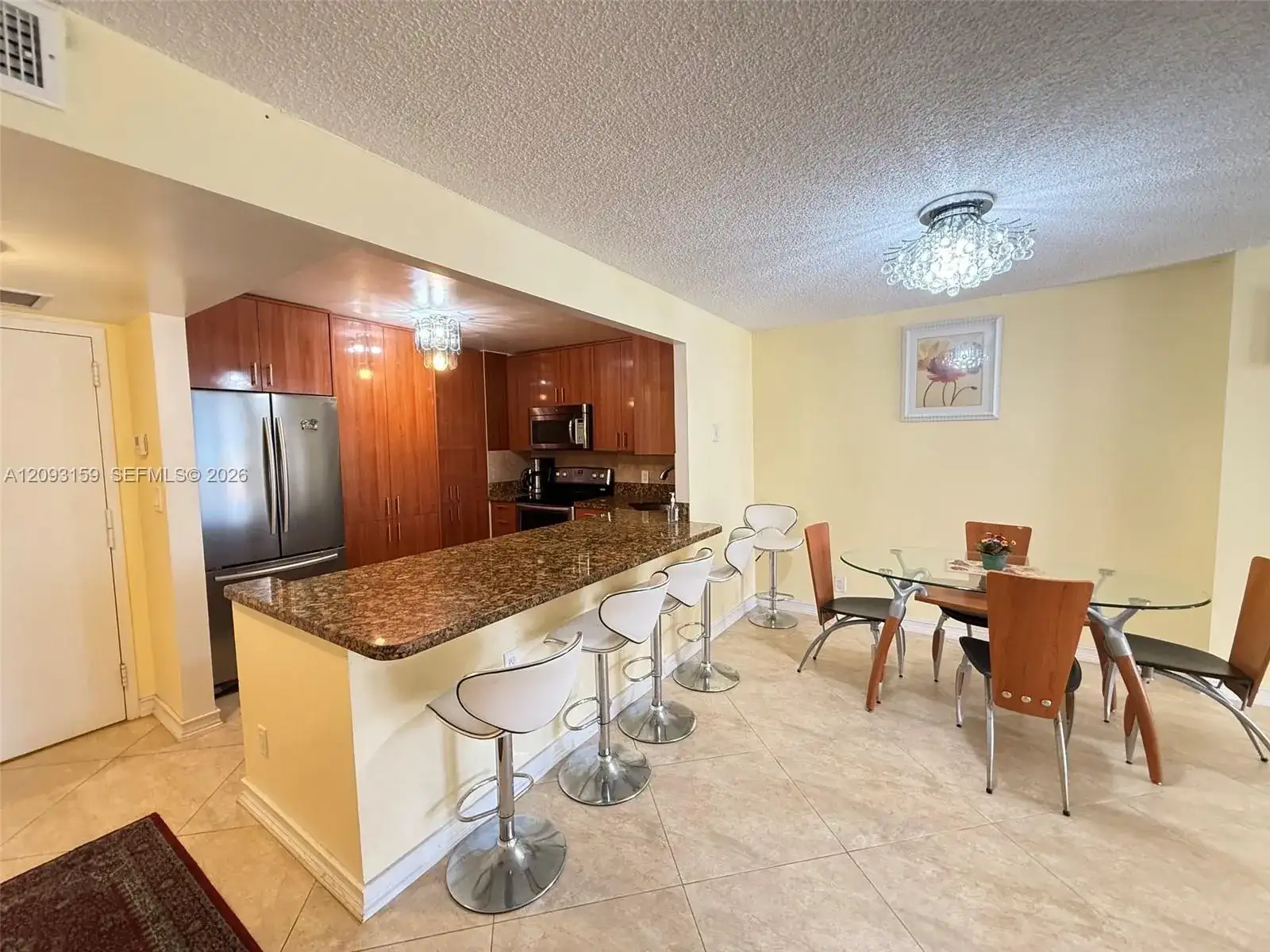 1865 S Ocean Dr # 5H, Hallandale Beach FL 33009 photo 5