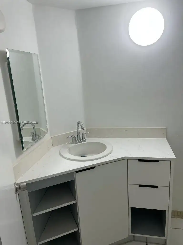 1601 NE 191st St # B118, Miami FL 33179 photo 3